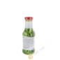 Salad dressing sesame KIKKOMAN 250ml netherlands