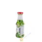 Salad dressing sesame KIKKOMAN 250ml netherlands
