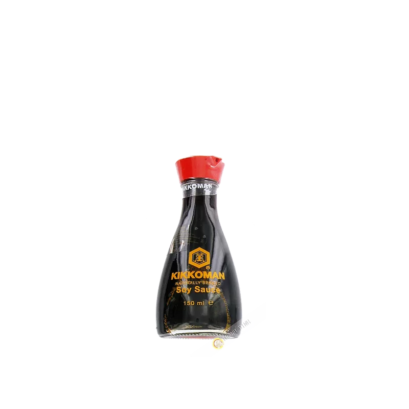 Nước tương pha KIKKOMAN 150ml Hà Lan