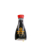 Nước tương pha KIKKOMAN 150ml Hà Lan
