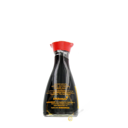 Sauce soja dispenser KIKKOMAN 150ml Hollande