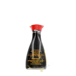Soy Sauce dispenser KIKKOMAN 150ml Holland