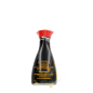 Nước tương pha KIKKOMAN 150ml Hà Lan