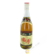 Beber Umeshu Japonés basado en el vino y la ciruela Takara Shuzo 750 ml 10°