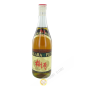 Bebida alcohólica fermentada de ciruela Umeshu Takara Shuzo 750 ml 10°