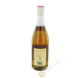 Bebida alcohólica fermentada de ciruela Umeshu Takara Shuzo 750 ml 10°