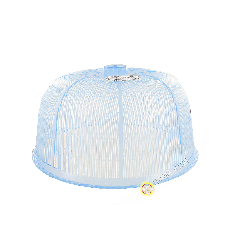 Nhựa 25x14cm Vietnam Food Guard