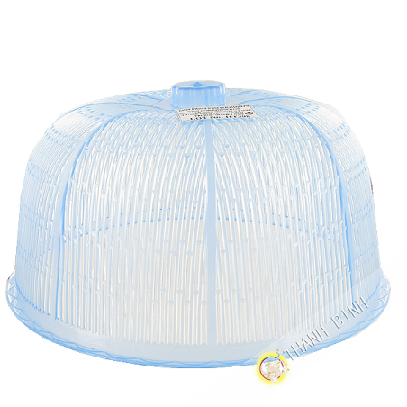 Nhựa 25x14cm Vietnam Food Guard