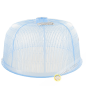 Nhựa 25x14cm Vietnam Food Guard