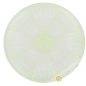Nhựa 25x14cm Vietnam Food Guard