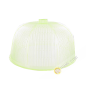 Nhựa 25x14cm Vietnam Food Guard