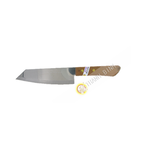 Cuchillo de Kiwi de 6.5 pulgadas Tailandia
