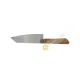 Cuchillo de Kiwi de 6.5 pulgadas Tailandia