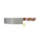 Cuchillo de cocina de 6,5" 27cm WS172 KIWI