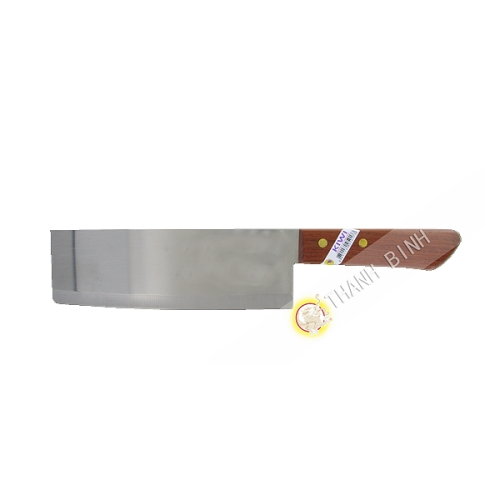 Knife kitchen 6,5" 27cm WS172 KIWI