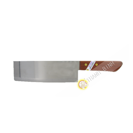 Cuchillo de cocina de 6,5" 27cm WS172 KIWI