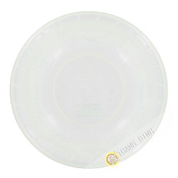 Becken kunststoff grün 22cm Vietnam