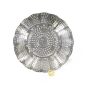 Elemento de vapor a pie de acero inoxidable de 14cm o 18,5 cm de Vietnam