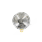 Elément vapeur sur pied inox 14cm ou 18.5cm Vietnam