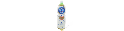 Đồ uống dựa trên sữa tách kem CALPIS 1.5L Nhật Bản