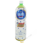 Đồ uống dựa trên sữa tách kem CALPIS 1.5L Nhật Bản