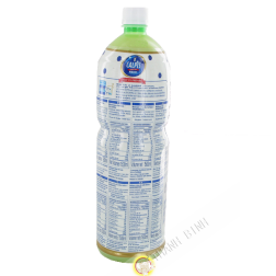 Boisson à la base de lait écrémé CALPIS 1.5L Japon
