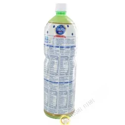 Getränk auf basis von magermilch CALPIS 1.5 L Japan