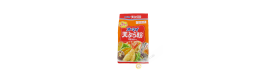 La harina de tempura OHMAI 700g Japón