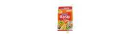 Mehl tempura OHMAI 700g Japan