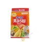 Farine tempura OHMAI 700g Japon