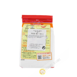 Farine tempura OHMAI 700g Japon