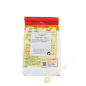 Farine tempura OHMAI 700g Japon