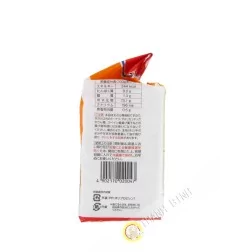 Farine tempura OH MAI 700g Japon