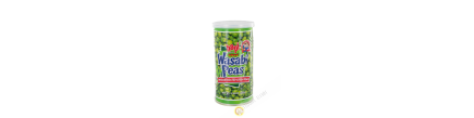 Peas Wasabi HAPI 280g Thailand