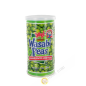 Erbsen-Wasabi-HAPI 280g Thailand