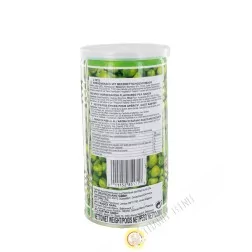 Wasabi HAPI Peas 280g Thái Lan