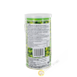 Erbsen-Wasabi-HAPI 280g Thailand