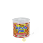 Piselli in zona sriracha HAPI 140g Thailandia