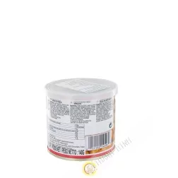 Guisantes Sriracha HAPI 140g Tailandia
