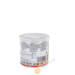 Pois Sriracha HAPI 140g Thailande