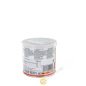 Pois Sriracha HAPI 140g Thailande