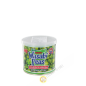 Guisantes con Wasabi HAPI 140g Tailandia