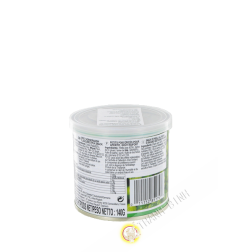 Guisantes con Wasabi HAPI 140g Tailandia