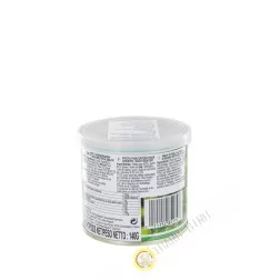Wasabi HAPI Peas 140g Thái Lan