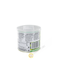 Guisantes con Wasabi HAPI 140g Tailandia