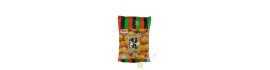 Cracker von reis Himemaru Arare AMANOYA 98g Japan