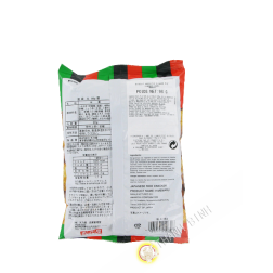 Cracker de riz Himemaru Arare AMANOYA 98g Japon