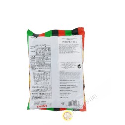 Himemaru Arare AMANOYA Bánh Gạo 98g Nhật Bản