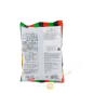 Cracker rice Himemaru Arare AMANOYA 98g Japan Cracker rice Himemaru Arare AMANOYA 98g Japan