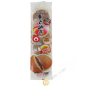 Kuchen rote bohnen Dorayaki MARUKYO 318g Japan